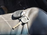 Pontiac Torrent Gt 2CKDL43F286326927 снимка