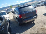 Pontiac Torrent Gt 2CKDL43F286326927 снимка