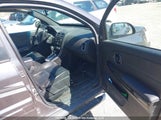 Pontiac Torrent Gt 2CKDL43F286326927 снимка