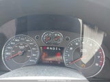 Pontiac Torrent Gt 2CKDL43F286326927 снимка