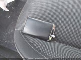 Mazda Cx-30 Gx 3MVDMBBM2SM846999 снимка