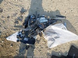 Mazda Cx-30 Gx 3MVDMBBM2SM846999 снимка