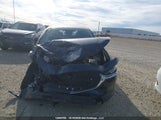 Mazda Cx-30 Gx 3MVDMBBM2SM846999 снимка