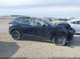 Mazda Cx-30 Gx 3MVDMBBM2SM846999 снимка