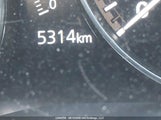 Mazda Cx-30 Gx 3MVDMBBM2SM846999 снимка