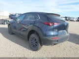 Mazda Cx-30 Gx 3MVDMBBM2SM846999 снимка