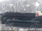 Mazda Cx-30 Gx 3MVDMBBM2SM846999 снимка