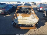Hyundai Venue KMHRB8A33NU198867 снимка
