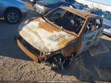 Hyundai Venue KMHRB8A33NU198867 снимка