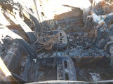 Hyundai Venue KMHRB8A33NU198867 снимка