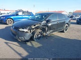 Volkswagen Jetta 2.0 Tdi Comfortline/2.0 Tdi Highline/2.0 Tdi Trendline+ 3VWWL7AJ6EM357394 fotografie