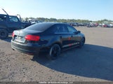 Volkswagen Jetta 2.0 Tdi Comfortline/2.0 Tdi Highline/2.0 Tdi Trendline+ 3VWWL7AJ6EM357394 fotografie