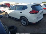 Nissan Rogue S/Sv 5N1AT2MT9HC803259 снимка