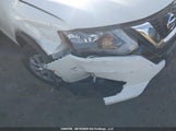 Nissan Rogue S/Sv 5N1AT2MT9HC803259 снимка