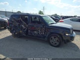 Jeep Patriot Sport 1J4FF28B49D219893 снимка