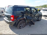 Jeep Patriot Sport 1J4FF28B49D219893 снимка