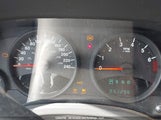 Jeep Patriot Sport 1J4FF28B49D219893 снимка