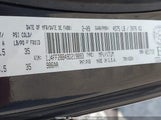 Jeep Patriot Sport 1J4FF28B49D219893 снимка