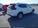 Nissan Rogue Sv/Sl 5N1AT2MV9JC849746 photo