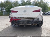 Hyundai Elantra Essential Auto Ivt KMHD74LF6LU070633 photo