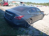 Nissan Altima 2.5/S/Sv/Sl 1N4AL3AP1EN252235 photo
