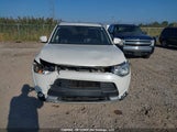 Mitsubishi Outlander JA4JZ4AX7FZ601000 снимка