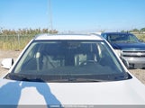 Mitsubishi Outlander JA4JZ4AX7FZ601000 снимка