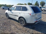 Mitsubishi Outlander JA4JZ4AX7FZ601000 снимка