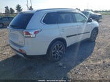 Mitsubishi Outlander JA4JZ4AX7FZ601000 снимка