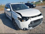 Mitsubishi Outlander JA4JZ4AX7FZ601000 снимка
