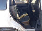 Mitsubishi Outlander JA4JZ4AX7FZ601000 снимка