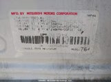 Mitsubishi Outlander JA4JZ4AX7FZ601000 снимка