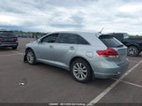 Toyota Venza 4T3BA3BB7FU069634 снимка
