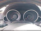 Acura Tl 19UUA9F58DA800245 снимка