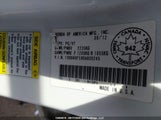 Acura Tl 19UUA9F58DA800245 снимка