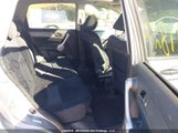 Honda Cr-V Ex 5J6RE48537L811827 снимка