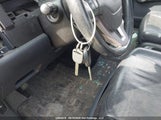 Honda Cr-V Exl 5J6RE48789L801489 снимка