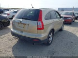 Honda Cr-V Exl 5J6RE48789L801489 снимка