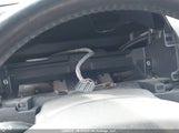 Honda Cr-V Exl 5J6RE48789L801489 снимка