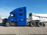 Volvo Vnl 4V4NC9EH1KN899719 снимка