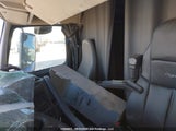 Volvo Vnl 4V4NC9EH1KN899719 снимка