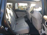 Jeep Grand Cherokee 1C4RJHDG9PC523259 photo