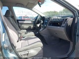 Honda Cr-V Lx 5J6RE4H35AL808935 photo