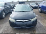 Honda Civic Exl 2HGFA15948H008714 снимка