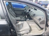 Honda Civic Exl 2HGFA15948H008714 снимка