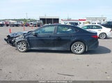 Toyota Camry Xse/Xle/Le/Se 4T1DAACK9SU543128 fotografie
