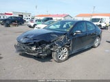 Toyota Camry Xse/Xle/Le/Se 4T1DAACK9SU543128 fotografie