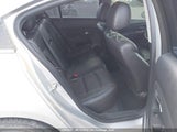 Chevrolet Cruze 1G1P75SZ5E7402932 снимка