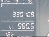 Honda Cr-V Ex 5J6RE48578L808186 снимка