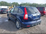 Honda Cr-V Ex 5J6RE48578L808186 снимка